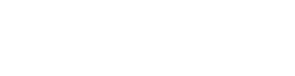 North State Symphony | A professional, regional orchestra performing in Chico, Redding, and Northern California