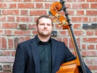 Leif Dering's Headshot