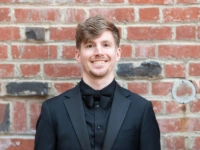 Corey Oiler's Headshot